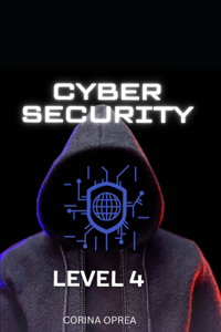 Level 4 Cyber Security