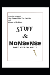 Stuff & Nonsense