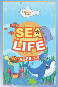 Sea Life