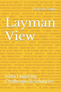 Layman View