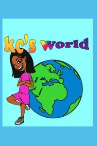 KC's World Divorce