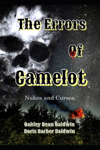 Errors Of Camelot Nukes and Curses
