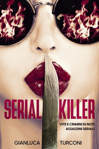 Serial killer