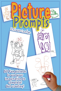 Picture Prompts