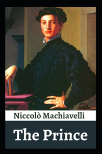 The Prince