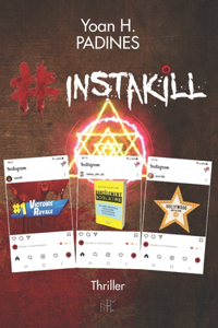 #instakill