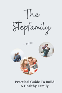 The Stepfamily