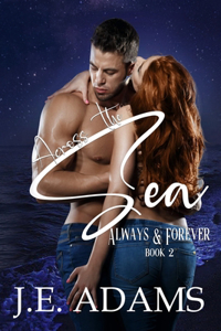 Across the Sea
