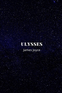 Ulysses