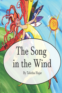 Song in the Wind