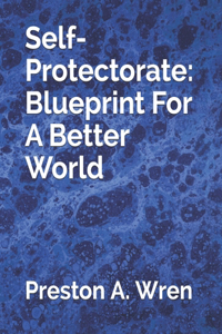 Self-Protectorate