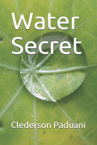 Water Secret