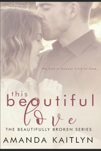 This Beautiful Love