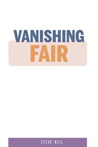 Vanishing Fair
