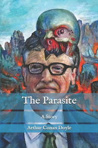 The Parasite