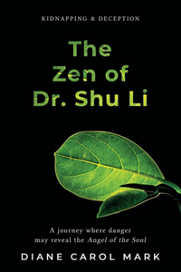 Zen of Dr. Shu Li