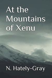 At the Mountains of Xenu