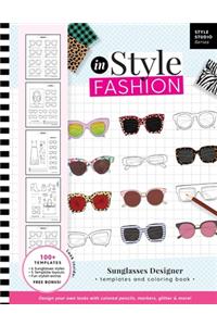 inStyle Fashion