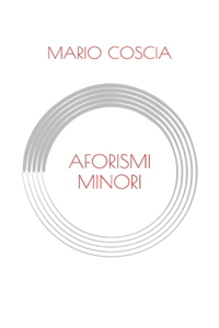 Aforismi Minori