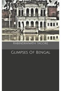 Glimpses Of Bengal