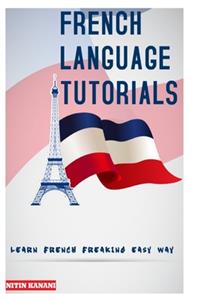 French Language Tutorials