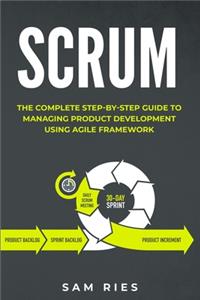 Scrum