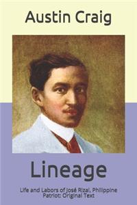 Lineage