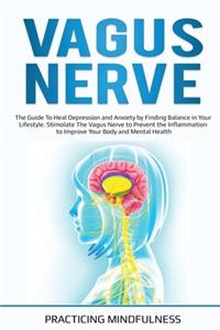 Vagus Nerve