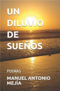 Diluvio de Sueños