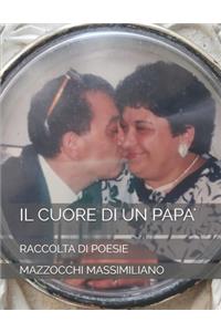Il Cuore Di Un Papa'