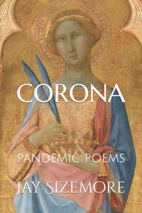 Corona