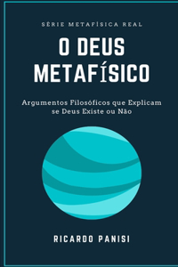 O Deus Metafísico