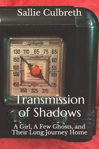 Transmission of Shadows