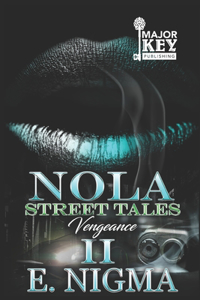 NOLA Street Tales 2