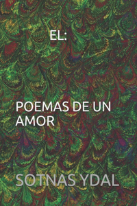 El...