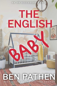 English Baby