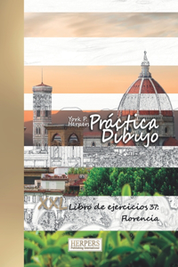 Práctica Dibujo - XXL Libro de ejercicios 37