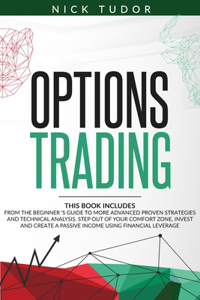 Options Trading