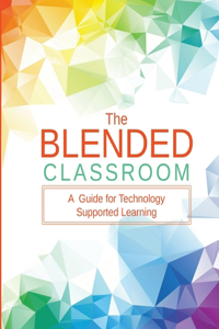 Blended Classroom