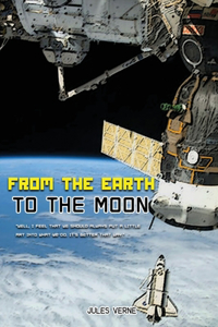 From the Earth to the Moon