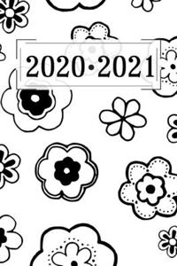 2020-2021