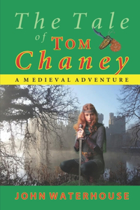 The tale of Tom Chaney