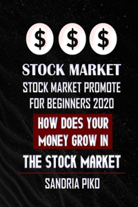 Stock Market