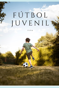 Fútbol Juvenil