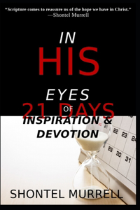 In His Eyes