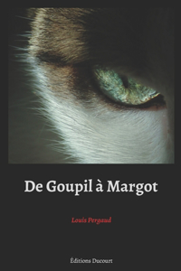 De Goupil à Margot