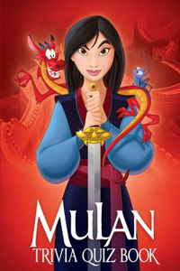 Mulan