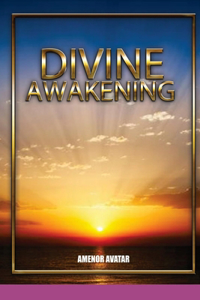 Divine Awakening