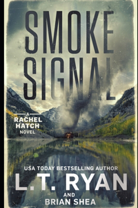 Smoke Signal