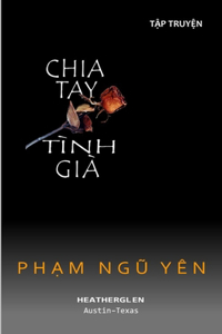 Chia Tay Tình Già